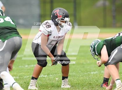 Thumbnail 1 in Port Jervis @ Pleasantville photogallery.