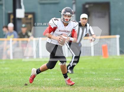 Thumbnail 1 in Port Jervis @ Pleasantville photogallery.