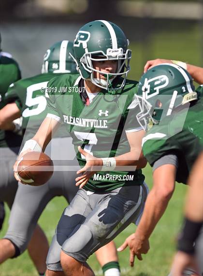Thumbnail 1 in Port Jervis @ Pleasantville photogallery.