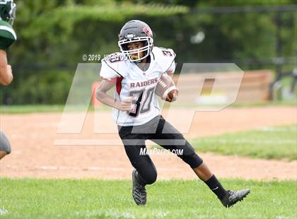 Thumbnail 3 in Port Jervis @ Pleasantville photogallery.
