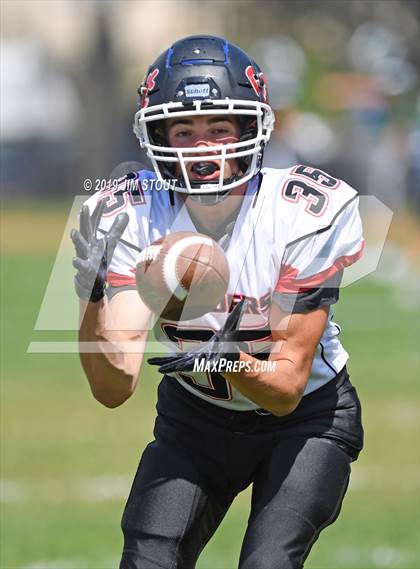Thumbnail 1 in Port Jervis @ Pleasantville photogallery.