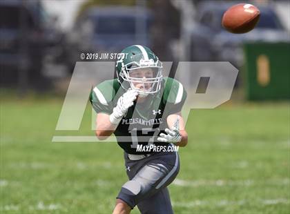 Thumbnail 2 in Port Jervis @ Pleasantville photogallery.