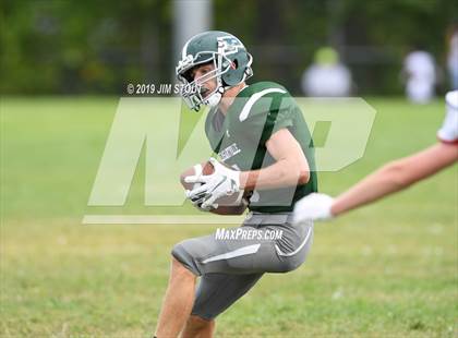 Thumbnail 1 in Port Jervis @ Pleasantville photogallery.