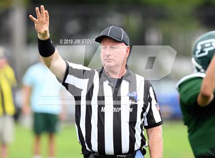 Thumbnail 3 in Port Jervis @ Pleasantville photogallery.