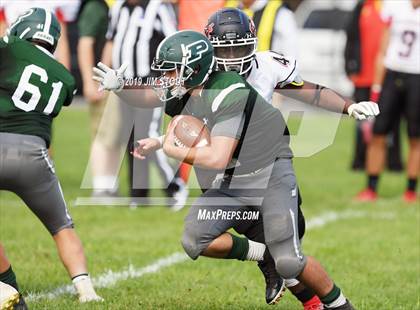 Thumbnail 2 in Port Jervis @ Pleasantville photogallery.