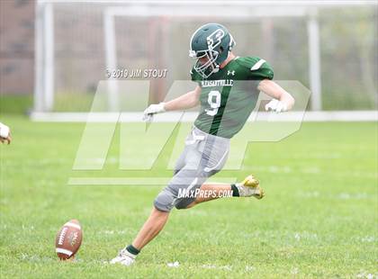 Thumbnail 1 in Port Jervis @ Pleasantville photogallery.