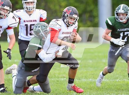 Thumbnail 3 in Port Jervis @ Pleasantville photogallery.