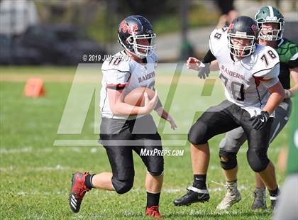 Thumbnail 1 in Port Jervis @ Pleasantville photogallery.