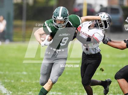 Thumbnail 2 in Port Jervis @ Pleasantville photogallery.