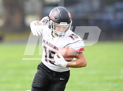 Thumbnail 3 in Port Jervis @ Pleasantville photogallery.