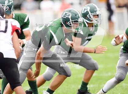 Thumbnail 3 in Port Jervis @ Pleasantville photogallery.