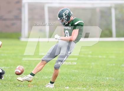 Thumbnail 2 in Port Jervis @ Pleasantville photogallery.