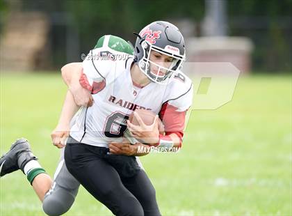 Thumbnail 2 in Port Jervis @ Pleasantville photogallery.
