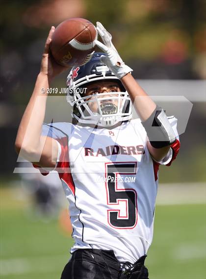 Thumbnail 1 in Port Jervis @ Pleasantville photogallery.