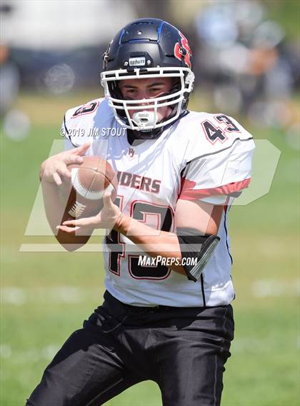 Thumbnail 2 in Port Jervis @ Pleasantville photogallery.