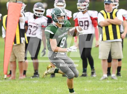 Thumbnail 1 in Port Jervis @ Pleasantville photogallery.