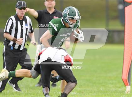 Thumbnail 3 in Port Jervis @ Pleasantville photogallery.