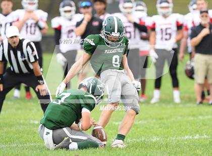 Thumbnail 1 in Port Jervis @ Pleasantville photogallery.