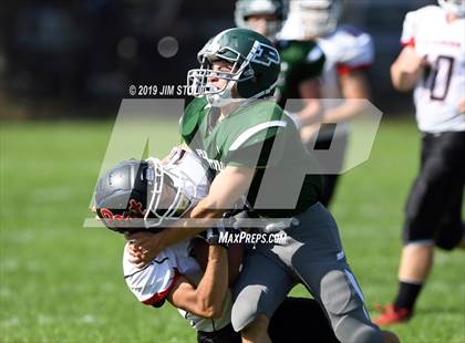 Thumbnail 3 in Port Jervis @ Pleasantville photogallery.
