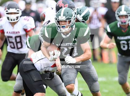 Thumbnail 2 in Port Jervis @ Pleasantville photogallery.
