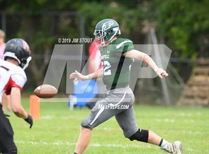 Thumbnail 2 in Port Jervis @ Pleasantville photogallery.