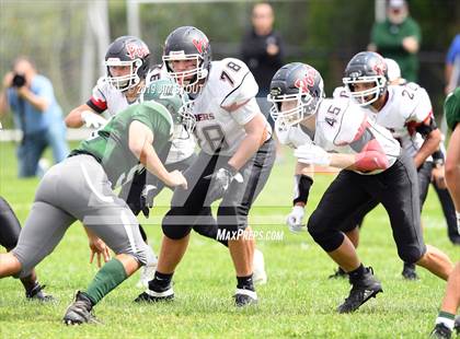 Thumbnail 3 in Port Jervis @ Pleasantville photogallery.