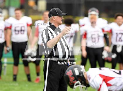 Thumbnail 3 in Port Jervis @ Pleasantville photogallery.