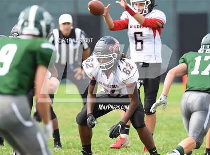 Thumbnail 3 in Port Jervis @ Pleasantville photogallery.