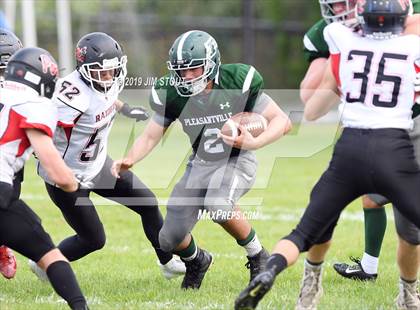 Thumbnail 1 in Port Jervis @ Pleasantville photogallery.