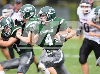 Thumbnail 2 in Port Jervis @ Pleasantville photogallery.
