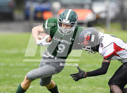 Thumbnail 3 in Port Jervis @ Pleasantville photogallery.