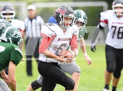 Thumbnail 3 in Port Jervis @ Pleasantville photogallery.