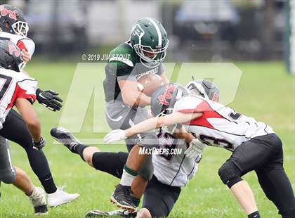 Thumbnail 2 in Port Jervis @ Pleasantville photogallery.