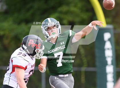 Thumbnail 2 in Port Jervis @ Pleasantville photogallery.
