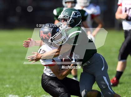Thumbnail 2 in Port Jervis @ Pleasantville photogallery.