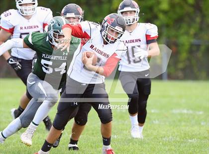 Thumbnail 1 in Port Jervis @ Pleasantville photogallery.