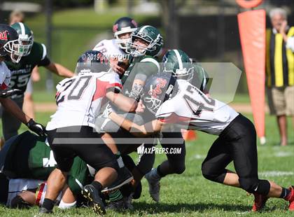 Thumbnail 3 in Port Jervis @ Pleasantville photogallery.
