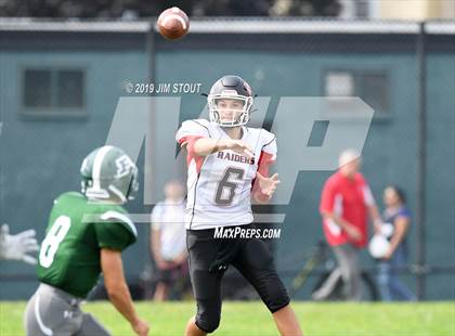 Thumbnail 2 in Port Jervis @ Pleasantville photogallery.