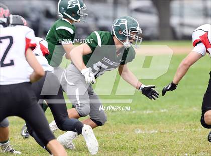 Thumbnail 2 in Port Jervis @ Pleasantville photogallery.