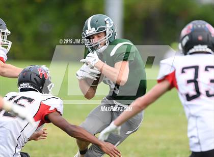 Thumbnail 1 in Port Jervis @ Pleasantville photogallery.