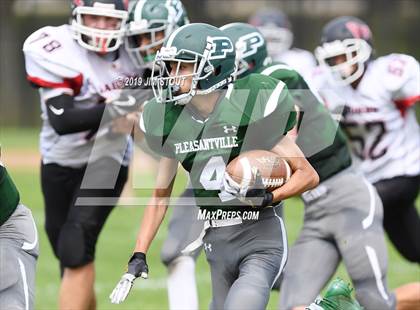Thumbnail 1 in Port Jervis @ Pleasantville photogallery.