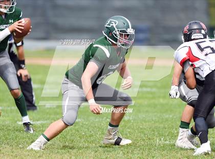 Thumbnail 1 in Port Jervis @ Pleasantville photogallery.