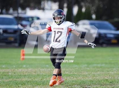 Thumbnail 2 in Port Jervis @ Pleasantville photogallery.