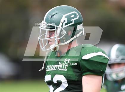 Thumbnail 1 in Port Jervis @ Pleasantville photogallery.