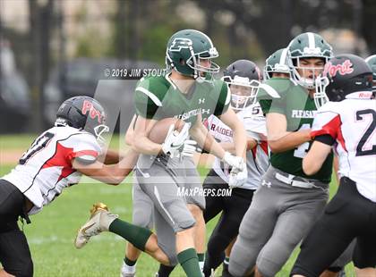 Thumbnail 3 in Port Jervis @ Pleasantville photogallery.