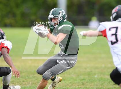 Thumbnail 3 in Port Jervis @ Pleasantville photogallery.
