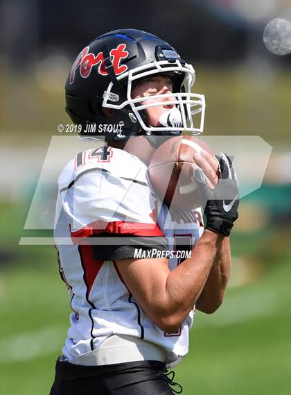 Thumbnail 1 in Port Jervis @ Pleasantville photogallery.