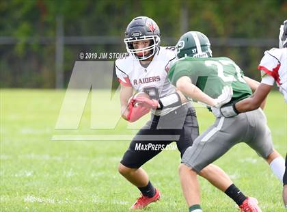 Thumbnail 2 in Port Jervis @ Pleasantville photogallery.