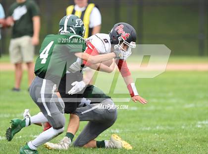Thumbnail 3 in Port Jervis @ Pleasantville photogallery.
