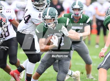 Thumbnail 1 in Port Jervis @ Pleasantville photogallery.